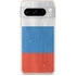 Russian Flag Distressed Google Pixel 8 Pro Skin